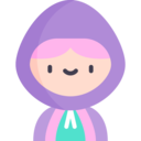 avatar,user,profile,people,young,person,girl,hood