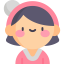 Favicon