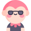 Favicon