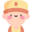 Favicon