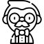 Favicon