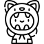 Favicon