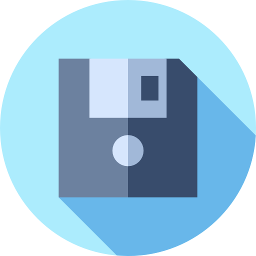 Diskette