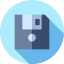 Favicon
