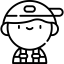 Favicon