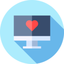 technology,computer,monitor,screen,tv,television