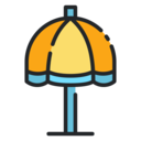 sun,beach,summer,furniture and household,umbrella,holidays,sun umbrella,vacations