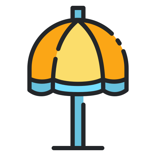 Umbrella