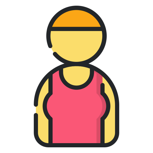 Swimmer