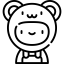Favicon