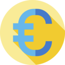 money,business and finance,currency,euro,commerce,euros