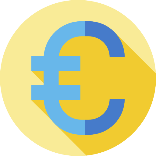 Euro