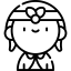 Favicon