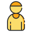 Favicon