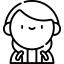 Favicon