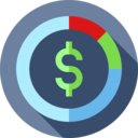 money,business and finance,dollar,business,diagram ok 