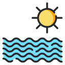 summertime,sun,summer,weather,sunny,warm,meteorology