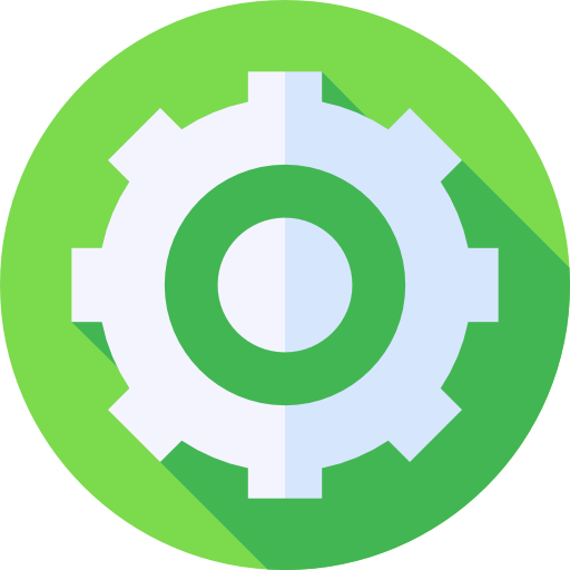 Gear