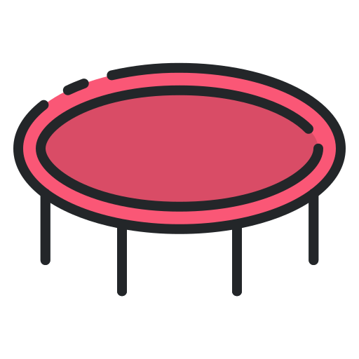 Trampoline