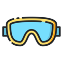 sports and competition,mask,goggles,sea,diving,dive,snorkel,diving mask,snorkeling