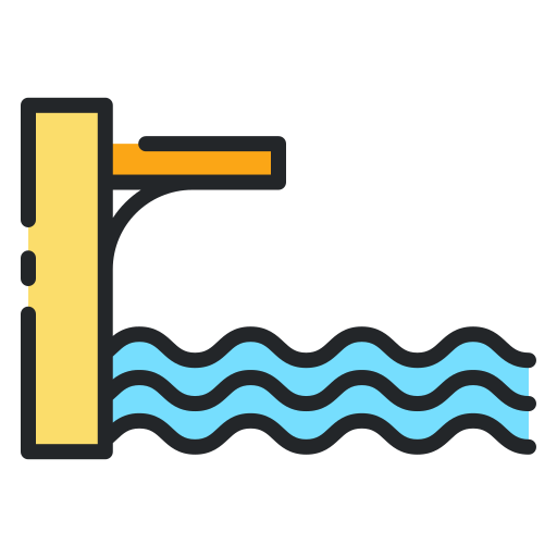 Springboard