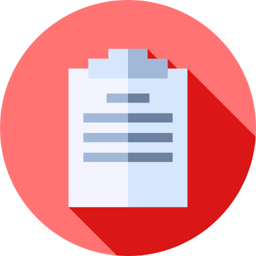 Clipboard