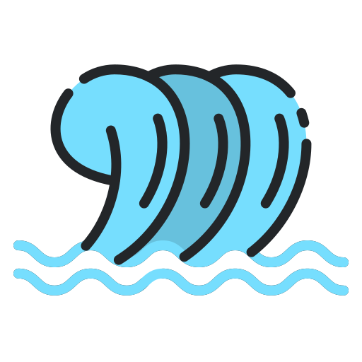 Waves