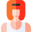 Sport Avatars icon 64x64