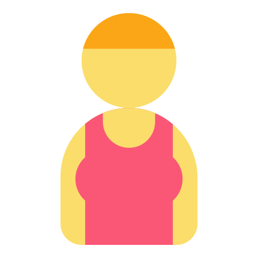 Swimmer