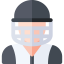 Favicon