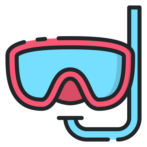 Snorkel