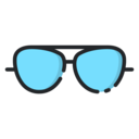 fashion,accessory,protection,sunglasses,eyeglasses