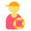 Favicon