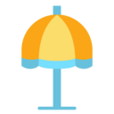 sun,beach,summer,furniture and household,umbrella,holidays,sun umbrella,vacations