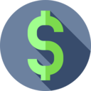 money,business and finance,dollar,business,currency,cash