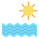 summertime,sun,summer,weather,sunny,warm,meteorology