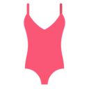 femenine,fashion,summer,style,swimsuit