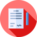 business and finance,business,contract,pencil,document,paper,writing,pen,signing ok 