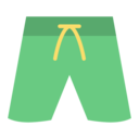 fashion,underwear,man,beauty,swimwear,swimsuit