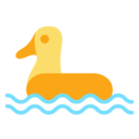 medical,hobbies and free time,rubber ring,life preserver,float,duck