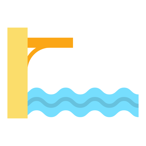 Springboard