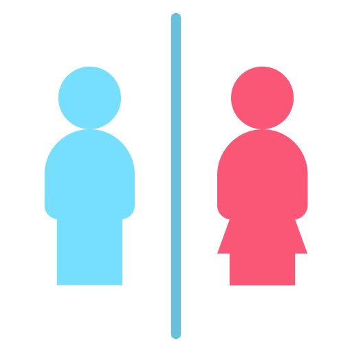 Restroom
