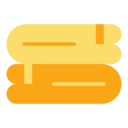 wellness,dry,furniture and household,towels,towel,sauna