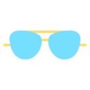 fashion,accessory,protection,sunglasses,eyeglasses