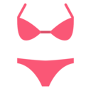 fashion,bikini,summer,female,holidays,style,swimsuit