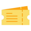 travel,entertainment,cinema,files and folders,pass,tickets,ticket,show,theater