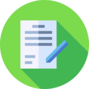 business and finance,business,contract,pencil,document,paper,writing,pen,signing ok 