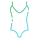 femenine,fashion,summer,style,swimsuit