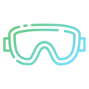 sports and competition,mask,goggles,sea,diving,dive,snorkel,diving mask,snorkeling