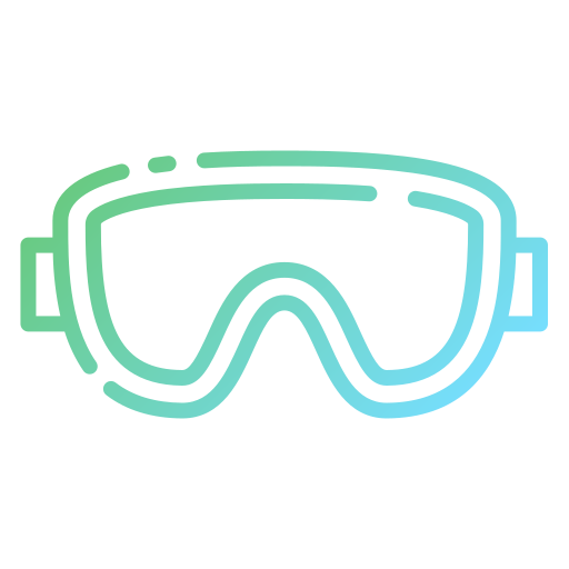 Goggles